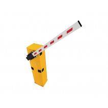 CAME G4000T Classico